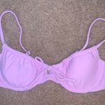 Xhilaration Target Bikini Top Photo 0