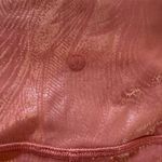 Lululemon Limited Edition  Leggings Photo 4