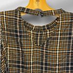 Walking on‎ Sunshine Top Size XS Photo 3