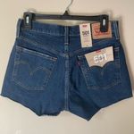 Levi's NWT levi’s 501 shorts Photo 1