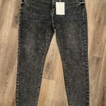 KanCan USA KanCan Jeans Photo 0