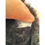 NWT Women's Cougar Broom Waterproof Lambskin Lining Bootie in Black size 9 Photo 5