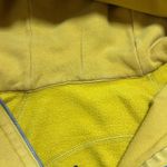 Lululemon Size 6 Scuba hoodie sweatshirt jacket Photo 12