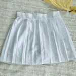 Boutique NEW Pleated Skort Photo 0
