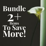 Lou & grey  Size S Small Pink Beige and Navy Blue Stripes Cotton Dress Photo 8