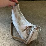 SheIn Shoulder bag Photo 1