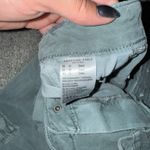 American Eagle  Cargo Pants Photo 2