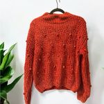 Lost + Wander  by Nordstroms NWT Sweater Photo 0