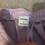 Gymshark  Sweatpants Photo 1