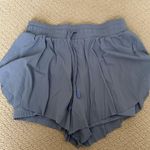 JoyLab Running shorts  Photo 2