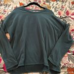 Madewell Sweatpants Photo 3