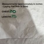 J Crew Mock Neck Top Womens XL Black White Stripe Gold Button Shoulder Blouse Photo 8