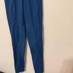 NWT Willit Women's Horse Riding Pants Knee Photo 3
