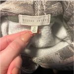 Gilded Intent  Hoodie Photo 1