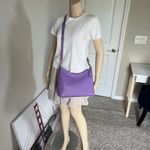 Coach  Purse Photo 9