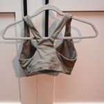 Calia by Carrie  Bra Sports Photo 1