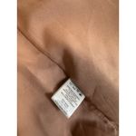 Love Tree  Women Blazer Pink Size Médium No Pokets Photo 11