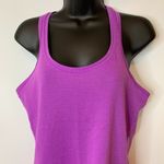 Under Armour  Fitted Heat Gear Tank Top Photo 1