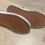 Vans Old Skool Skull Bandana Print Sneakers Photo 5