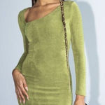 Princess Polly  Dress Mini Photo 0