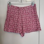 Alexis Valley Skort - Large Photo 5