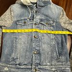 Free People Jacket. Small Photo 8