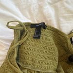 Forever 21  Dress Photo 1