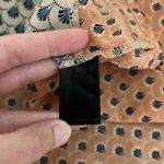 Elodie  Spaghetti Strap Top Size Medium EUC Photo 6