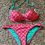 Hollister Bikini Set Photo 2