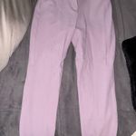 EXPRESS  dress pant Photo 0