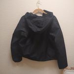 Body Glove  Cropped Seam Waterproof Jacket Photo 7