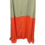 Jarlo London Jarlo Maxi Dress Photo 2