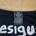 Desigual  Patterned V Neck Dress Photo 7