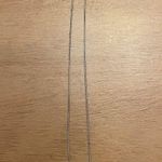 New Women’s Silver with Rainbow 🌈 Star Pendant Necklace Photo 0