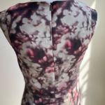 Vince Camuto  DRESS Photo 6