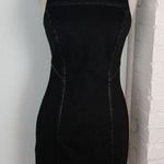 BCBGeneration đź–¤ BCBG Generationđź–¤ black dress size 2 Photo 0