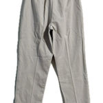 Eddie Bauer  Cream Dress Pants with Tailored Fit Photo 0