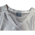 Canyon River Blues Canyon‎ River Blues Girls XL Tank Top Sleeveless Athletic Pink Trim Photo 4