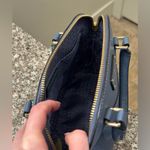 Kate Spade  New York - Small Handbag Photo 2