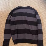 Brandy Melville Brianna Cotton Sweater Photo 3