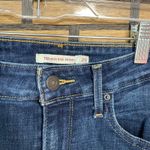 Levi's Levi Strauss 721 High Rise Skinny Leg Jeans Size 29 Photo 5