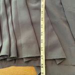 Lulus Lulu’s Blue Formal Maxi Dress Size XS Photo 14