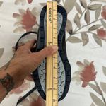 Salomon  Navy and Light Gray Outdoor Boots Great for winter -13F 25C Photo 6