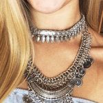 Forever 21 Choker Photo 0