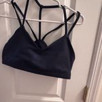 Beyond Yoga  BRA Photo 1