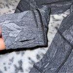 Lululemon It’s Rulu Run Crop Top Photo 6