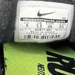 Nike ‎ Running Neutral Ride Shoes Photo 4