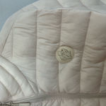 Bucee's puffer jacket Size 3X Photo 3