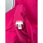 Tommy Bahama  Golf Active Women's Sleeveless Pullover Tank Size Small Pink Photo 3