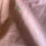 Beyond Yoga NWT  Softmark Slim Racerback Cropped Tank Top SZ-1X Photo 7